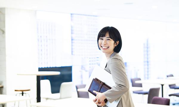 社内イベントを外注するメリットは？