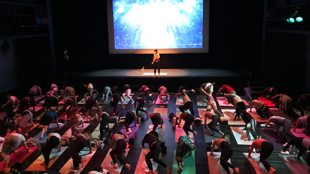 アズムクリエーション事例