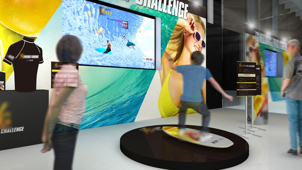 アズムクリエーション