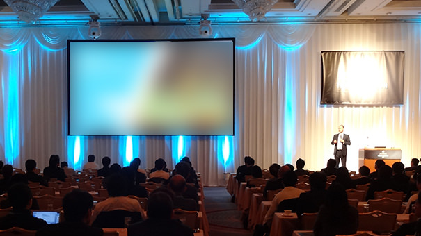 アズムクリエーション事例