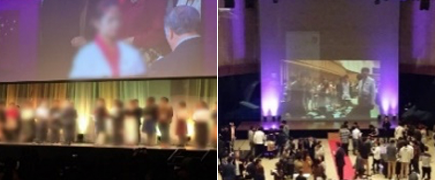 glassyイベントワークスの事例画像2