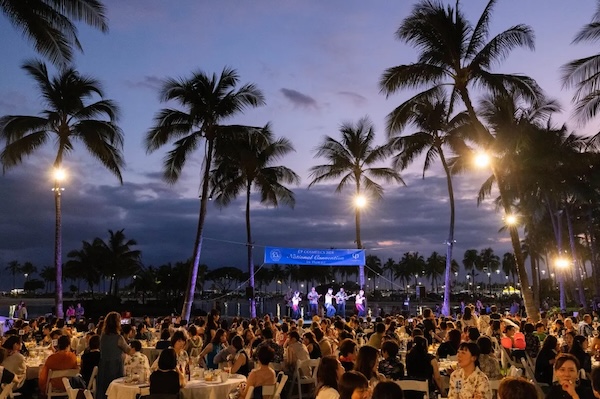 株式会社グローバルプロデュースのイベントイメージ