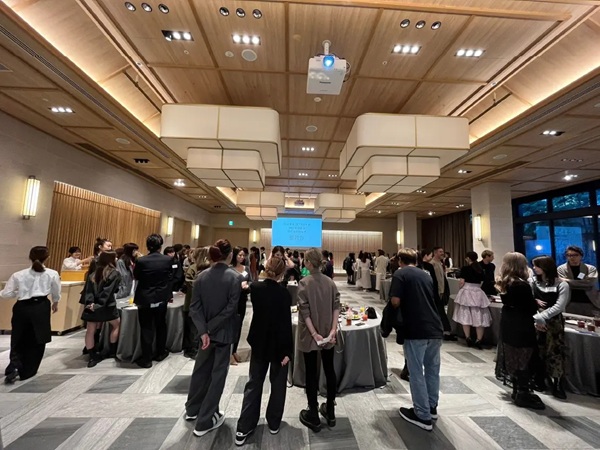 グローバルプロデュース事例