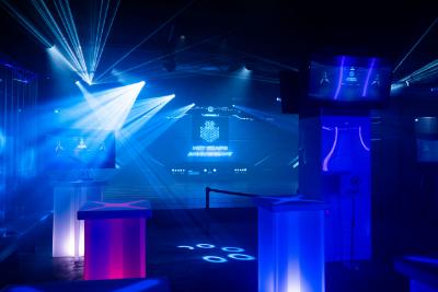 ホットスケープ事例1