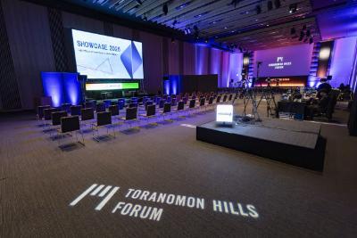 ホットスケープ事例2