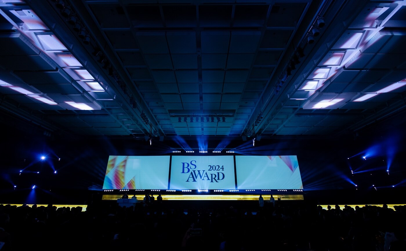 JTBコミュニケーションデザインの事例画像1