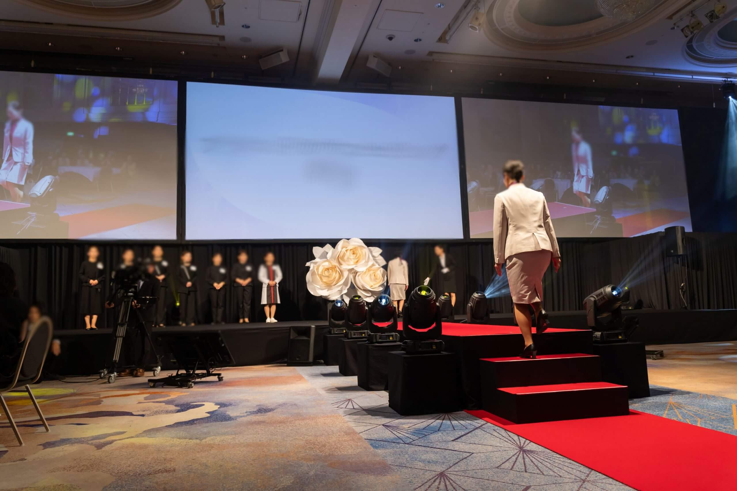 JTBコミュニケーションデザインの事例画像2