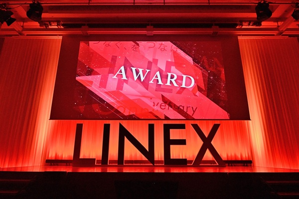 JTBコミュニケーションデザイン事例