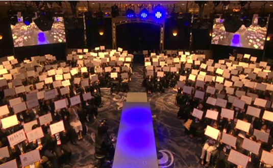 JTBコミュニケーションデザイン事例