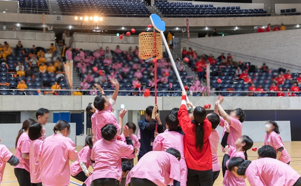 JTBコミュニケーションデザイン事例