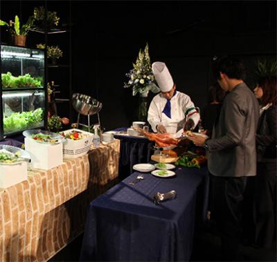 マックスパート事例1