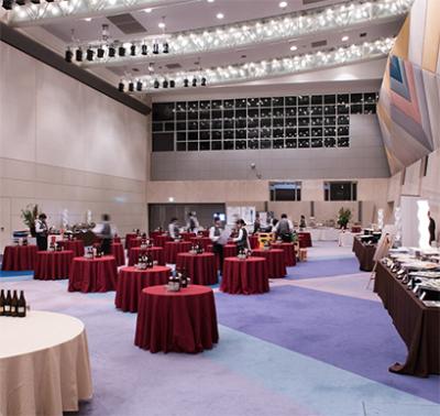 マックスパート事例3