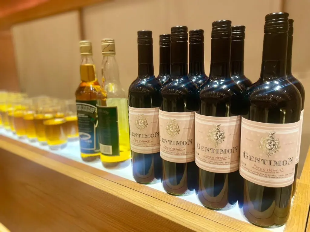 NEO FLAG.の事例画像2