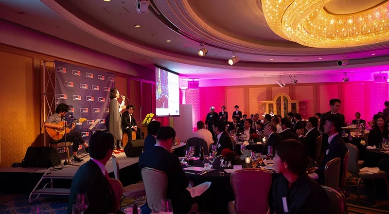 ニューズベース