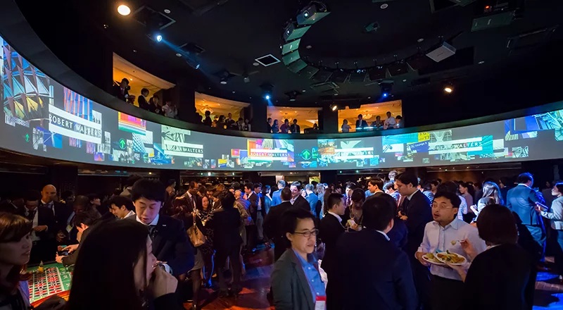 ニューズベース事例