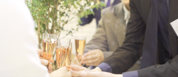 NEO FLAG.のイベントイメージ