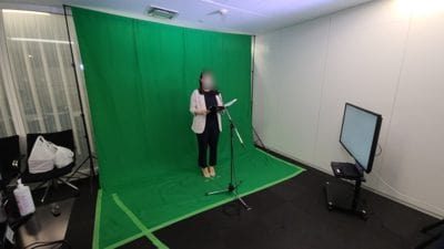 オージャストの事例画像1