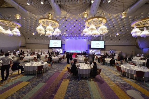 オージャスト事例