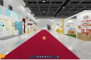 パソナ日本総務部事例